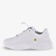 Ortopedska obutev Safety Jogger Champ O2 Ortopedska obutev Safety Jogger Champ O2